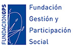 Fundación Gestión y Participación Social